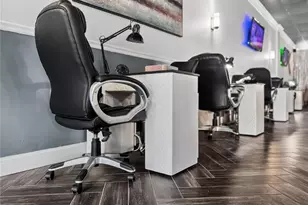 2607 S Hiawassee Rd, Orlando, FL 32835 - Photo 15