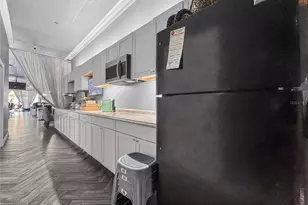 2607 S Hiawassee Rd, Orlando, FL 32835 - Photo 23