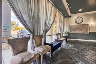 2607 S Hiawassee Rd, Orlando, FL 32835 - Photo 9