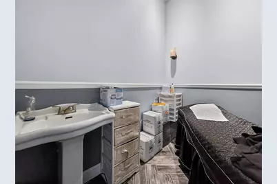 2607 S Hiawassee Road, Orlando, FL 32835 - Photo 31