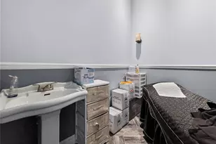 2607 S Hiawassee Rd, Orlando, FL 32835 - Photo 31