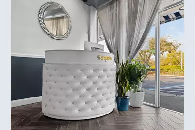 2607 S Hiawassee Road, Orlando, FL 32835 - Photo 7