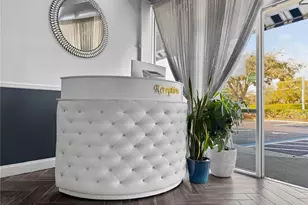 2607 S Hiawassee Rd, Orlando, FL 32835 - Photo 7