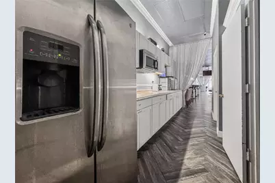 2607 S Hiawassee Road, Orlando, FL 32835 - Photo 29