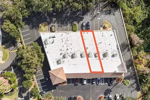 2607 S Hiawassee Rd, Orlando, FL 32835 - Photo 41