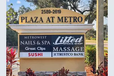 2607 S Hiawassee Road, Orlando, FL 32835 - Photo 37