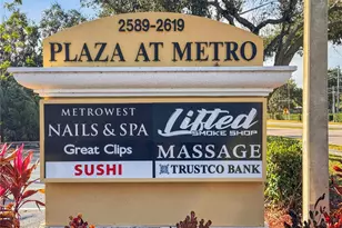 2607 S Hiawassee Rd, Orlando, FL 32835 - Photo 37