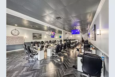 2607 S Hiawassee Road, Orlando, FL 32835 - Photo 5