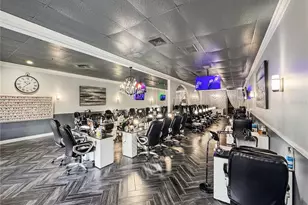 2607 S Hiawassee Rd, Orlando, FL 32835 - Photo 5