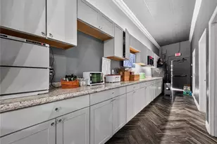 2607 S Hiawassee Rd, Orlando, FL 32835 - Photo 21