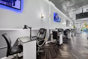 2607 S Hiawassee Rd, Orlando, FL 32835 - Photo 13