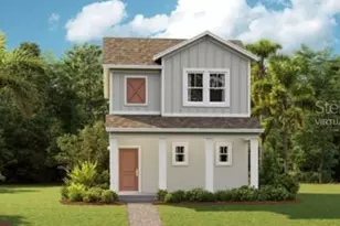 6051 Wellbeing Way, Clermont, FL 34714 - Photo 1