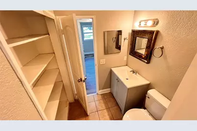 116 Alhambra Avenue, Altamonte Springs, FL 32714 - Photo 17