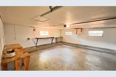 116 Alhambra Avenue, Altamonte Springs, FL 32714 - Photo 29