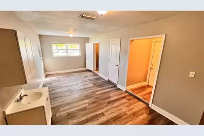 116 Alhambra Avenue, Altamonte Springs, FL 32714 - Photo 25