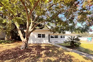 116 Alhambra Ave, Altamonte Springs, FL 32714 - Photo 1