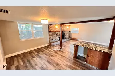 116 Alhambra Avenue, Altamonte Springs, FL 32714 - Photo 5