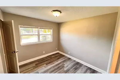 116 Alhambra Avenue, Altamonte Springs, FL 32714 - Photo 15