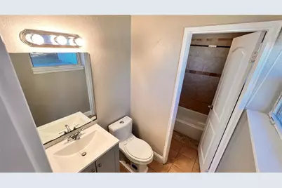 116 Alhambra Avenue, Altamonte Springs, FL 32714 - Photo 23