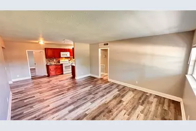 116 Alhambra Avenue, Altamonte Springs, FL 32714 - Photo 3