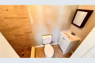 116 Alhambra Avenue, Altamonte Springs, FL 32714 - Photo 27