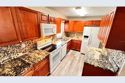 116 Alhambra Avenue, Altamonte Springs, FL 32714 - Photo 11