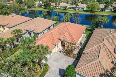 12003 Lazio Lane, Orlando, FL 32827 - Photo 39