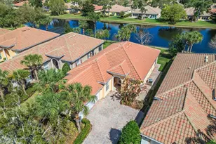 12003 Lazio Ln, Orlando, FL 32827 - Photo 39