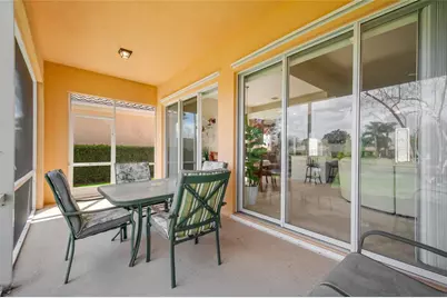 12003 Lazio Lane, Orlando, FL 32827 - Photo 37