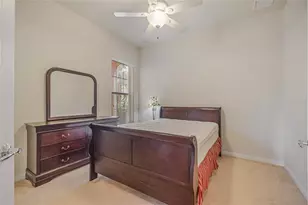12003 Lazio Ln, Orlando, FL 32827 - Photo 29