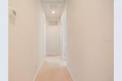 12003 Lazio Lane, Orlando, FL 32827 - Photo 27