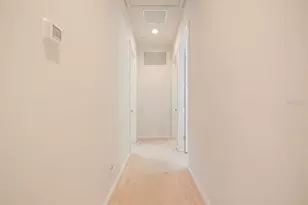 12003 Lazio Ln, Orlando, FL 32827 - Photo 27