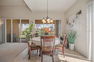 12003 Lazio Ln, Orlando, FL 32827 - Photo 15