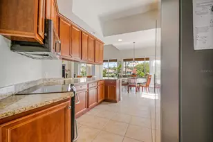 12003 Lazio Ln, Orlando, FL 32827 - Photo 11