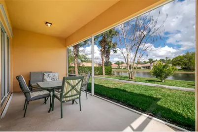 12003 Lazio Lane, Orlando, FL 32827 - Photo 5