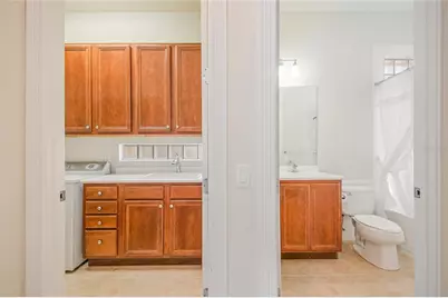 12003 Lazio Lane, Orlando, FL 32827 - Photo 35