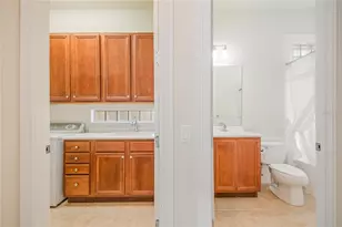 12003 Lazio Ln, Orlando, FL 32827 - Photo 35