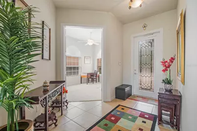 12003 Lazio Lane, Orlando, FL 32827 - Photo 7