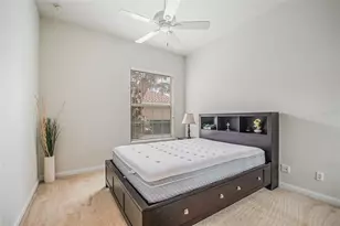 12003 Lazio Ln, Orlando, FL 32827 - Photo 33