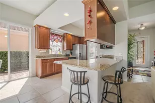 12003 Lazio Ln, Orlando, FL 32827 - Photo 13