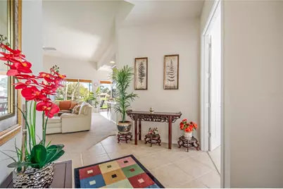 12003 Lazio Lane, Orlando, FL 32827 - Photo 9