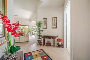 12003 Lazio Ln, Orlando, FL 32827 - Photo 9