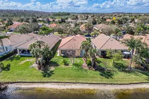 12003 Lazio Ln, Orlando, FL 32827 - Photo 41