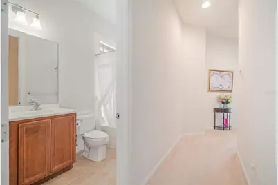 12003 Lazio Lane, Orlando, FL 32827 - Photo 31