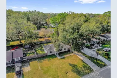 1240 NE 20th Street, Ocala, FL 34470 - Photo 25