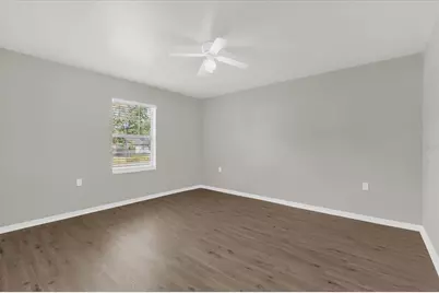 1240 NE 20th Street, Ocala, FL 34470 - Photo 11