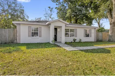 1240 NE 20th Street, Ocala, FL 34470 - Photo 27