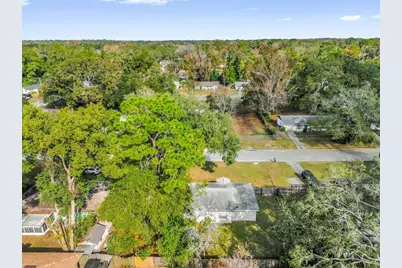 1240 NE 20th Street, Ocala, FL 34470 - Photo 23