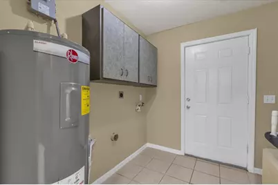 1240 NE 20th Street, Ocala, FL 34470 - Photo 19