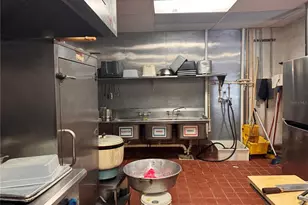 6737 N US 98 Hwy, Lakeland, FL 33809 - Photo 5